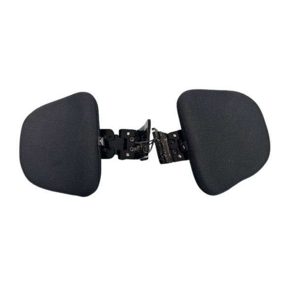 Spex Medium Laterals - EQ7378